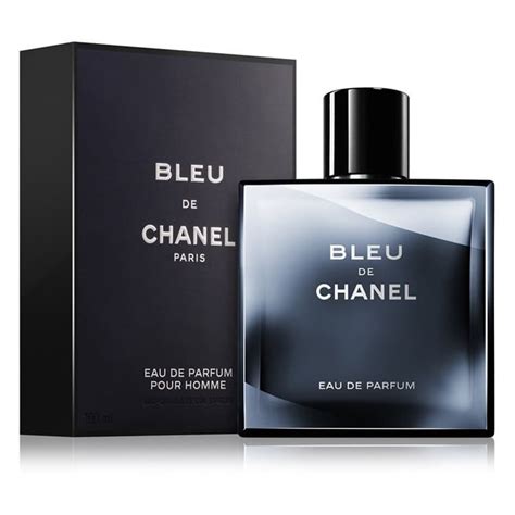 bleu de chanel eau da parfum|where to buy chanel bleu.